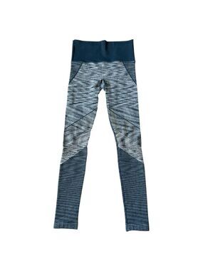 Athleta Impact 7/8” High Waist Leggings / Tights Size X Small